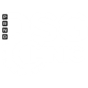 DSG Clinic